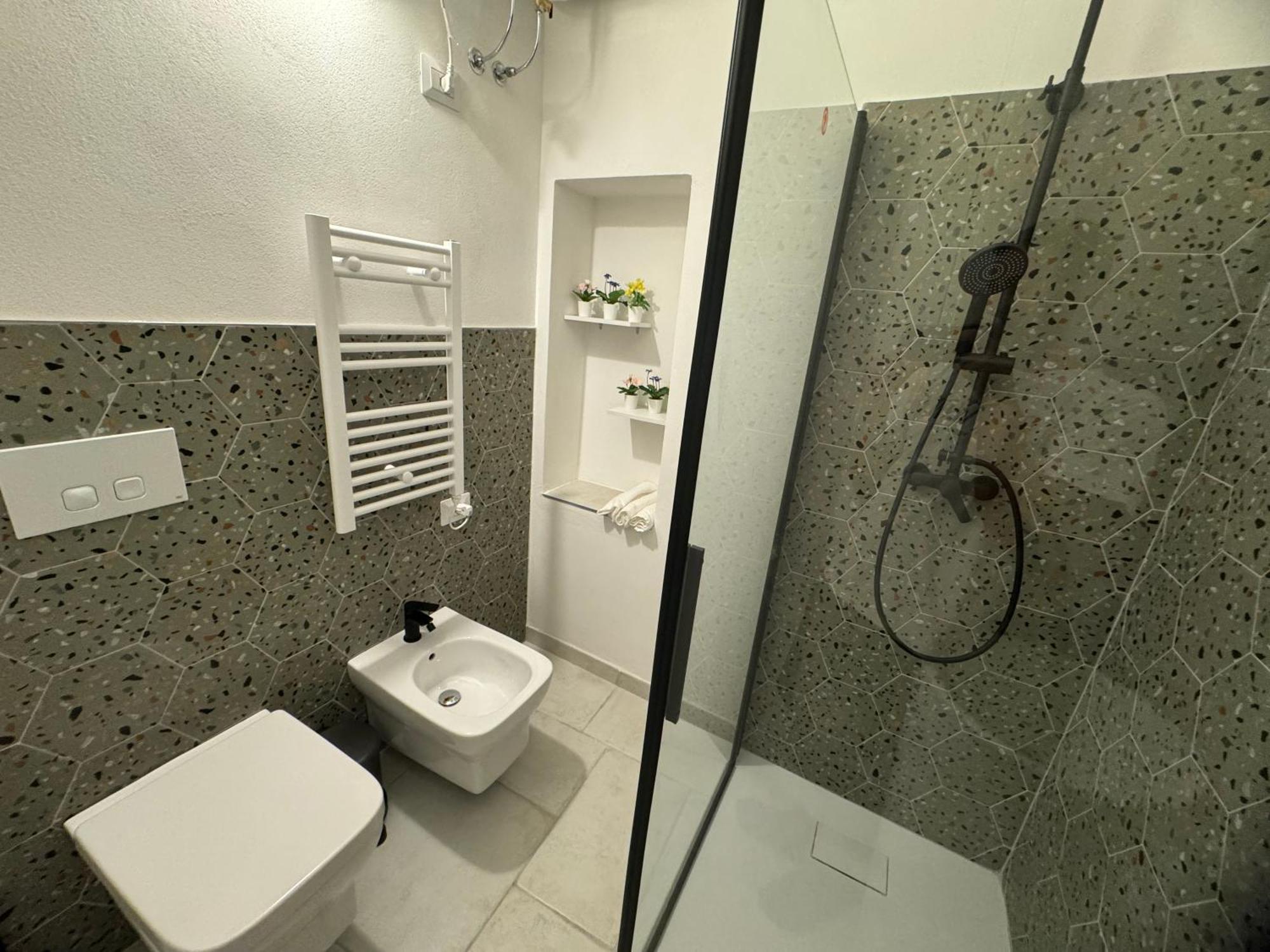Casa Pagano Villa Noicattaro Kültér fotó