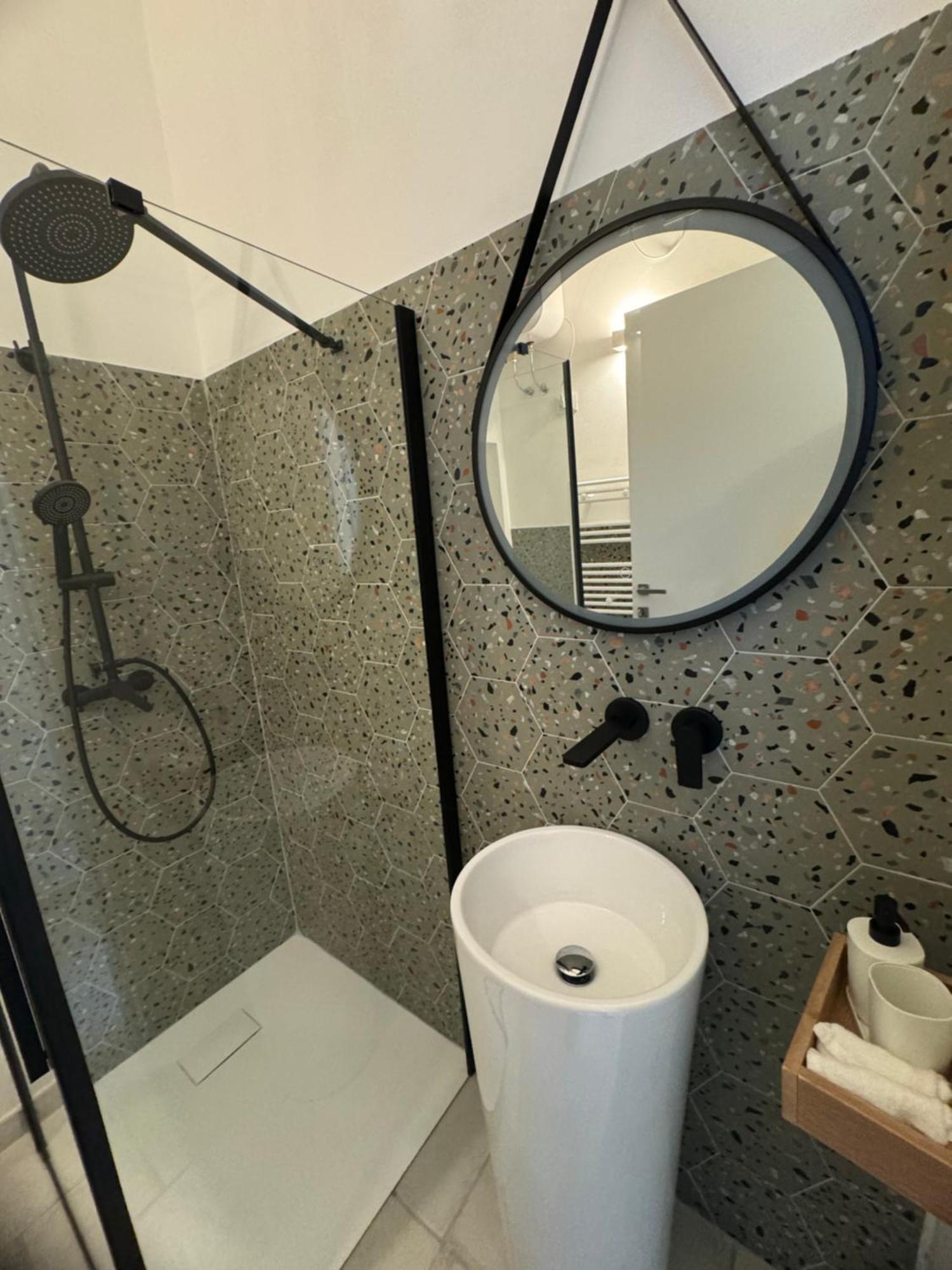 Casa Pagano Villa Noicattaro Kültér fotó