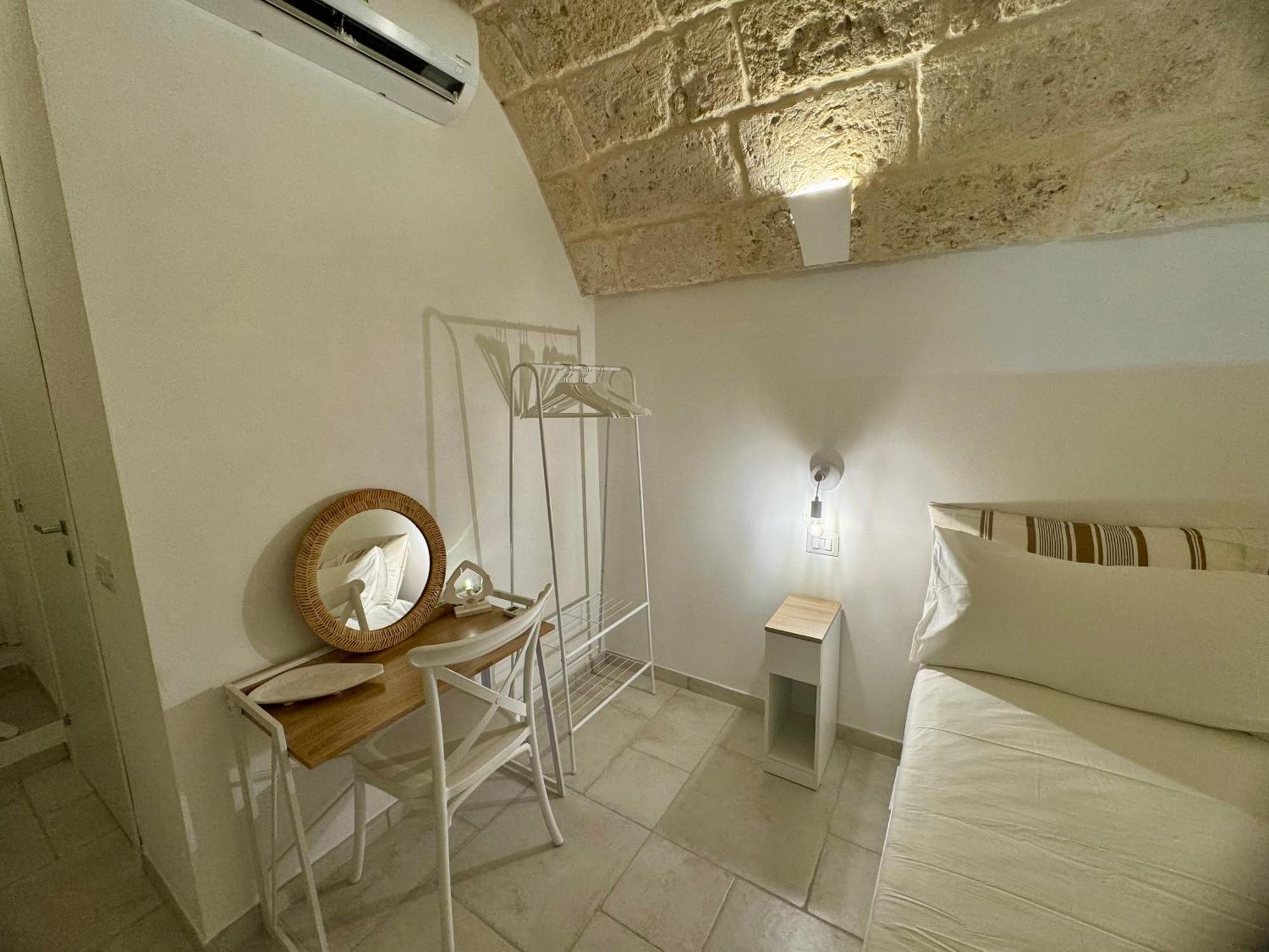 Casa Pagano Villa Noicattaro Kültér fotó