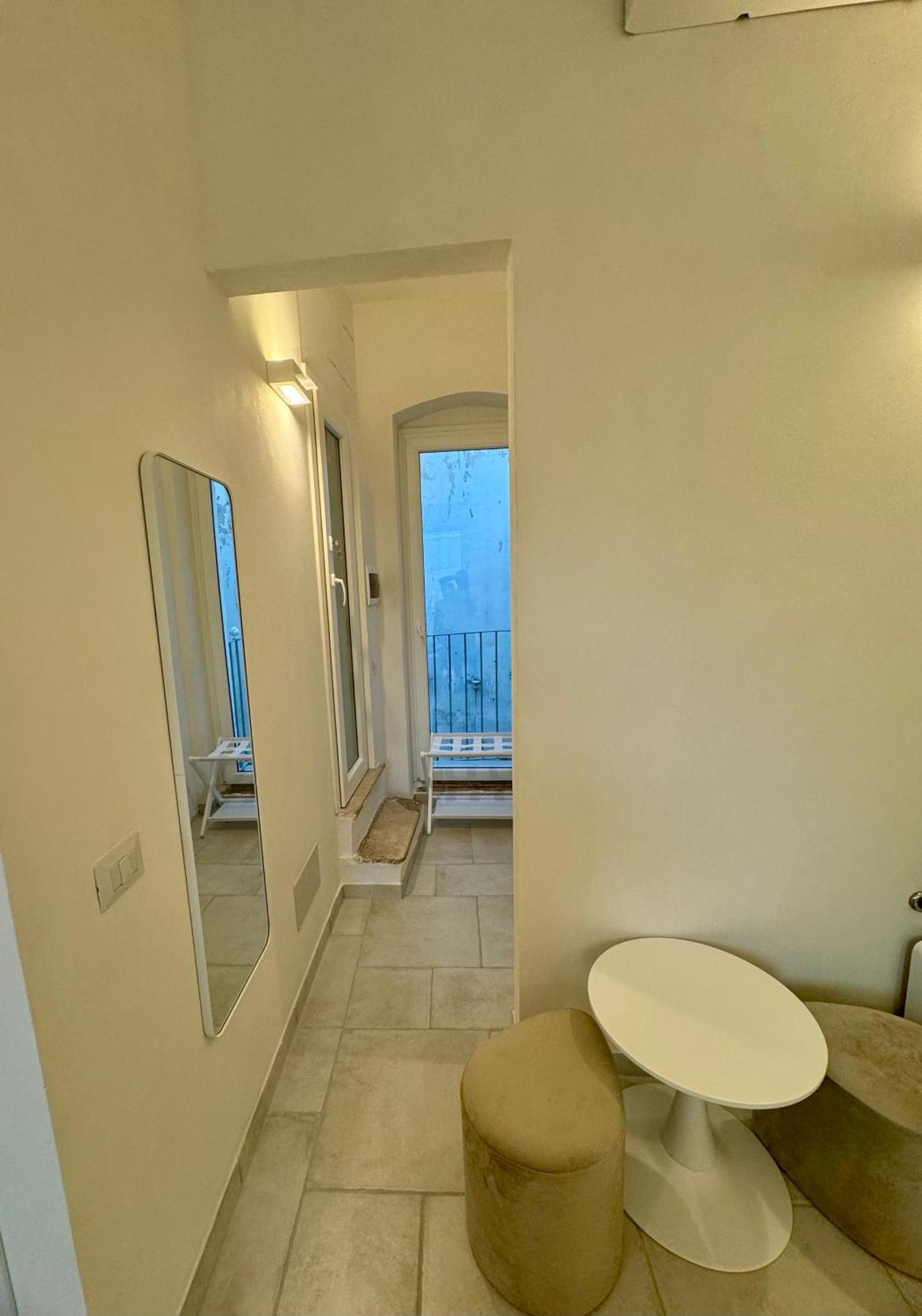 Casa Pagano Villa Noicattaro Kültér fotó