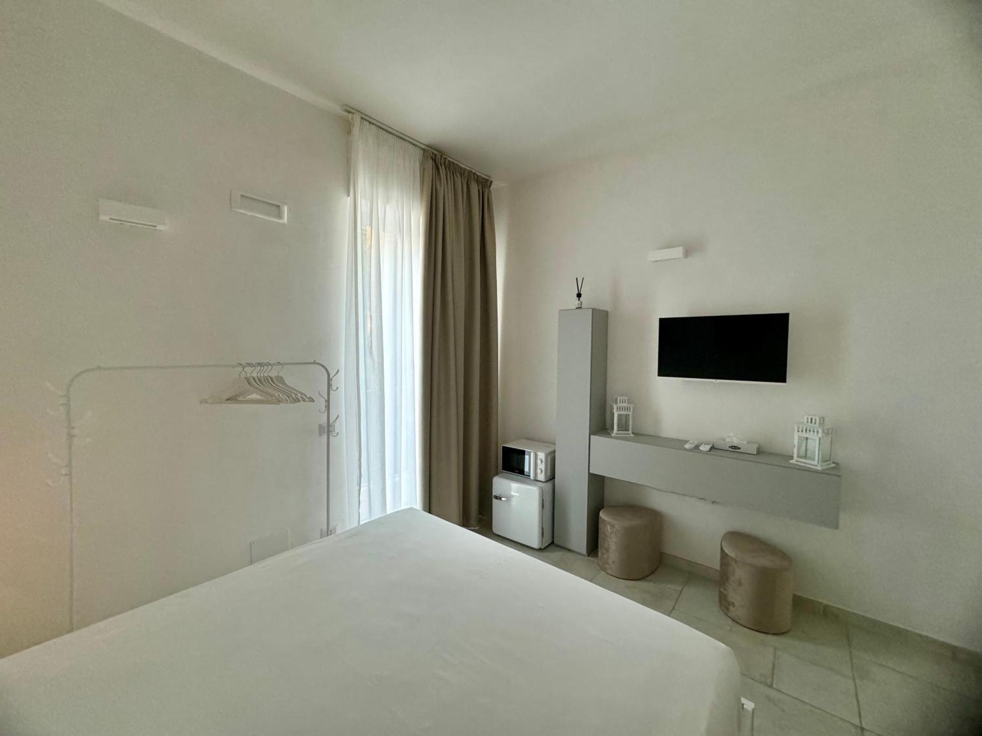 Casa Pagano Villa Noicattaro Kültér fotó