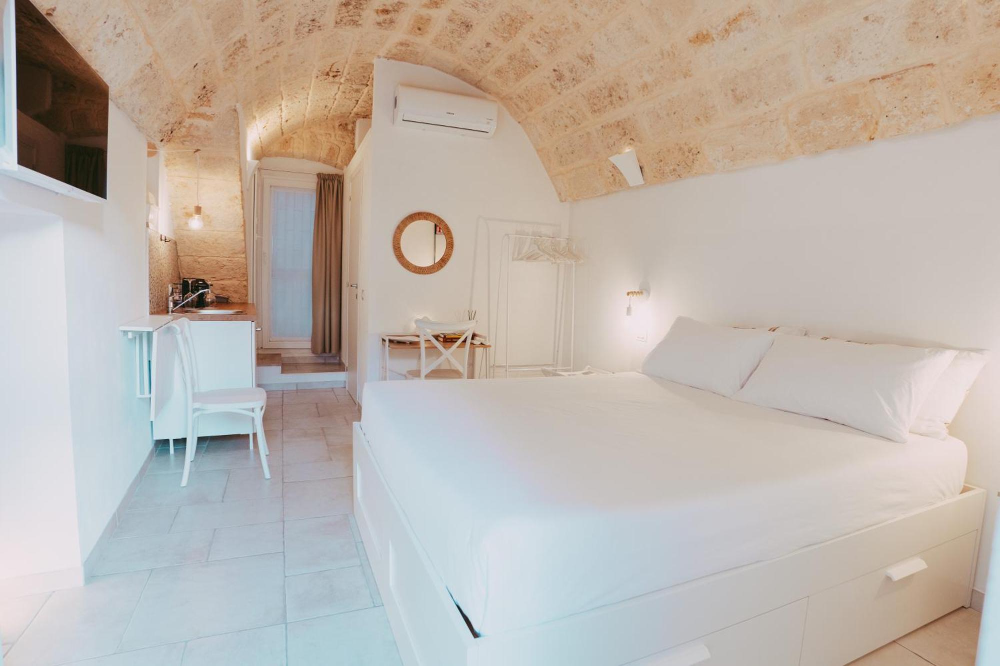 Casa Pagano Villa Noicattaro Kültér fotó