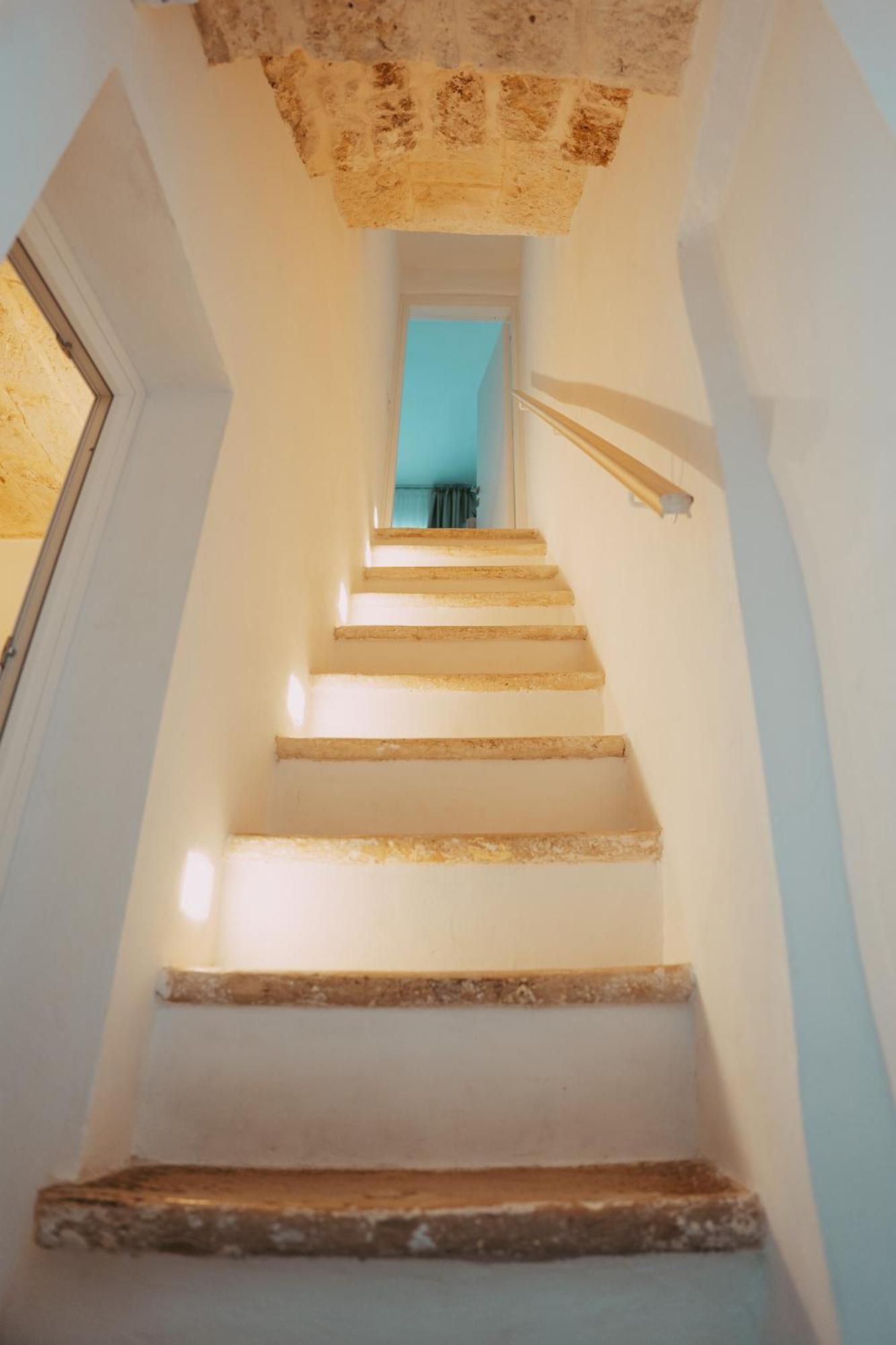 Casa Pagano Villa Noicattaro Kültér fotó