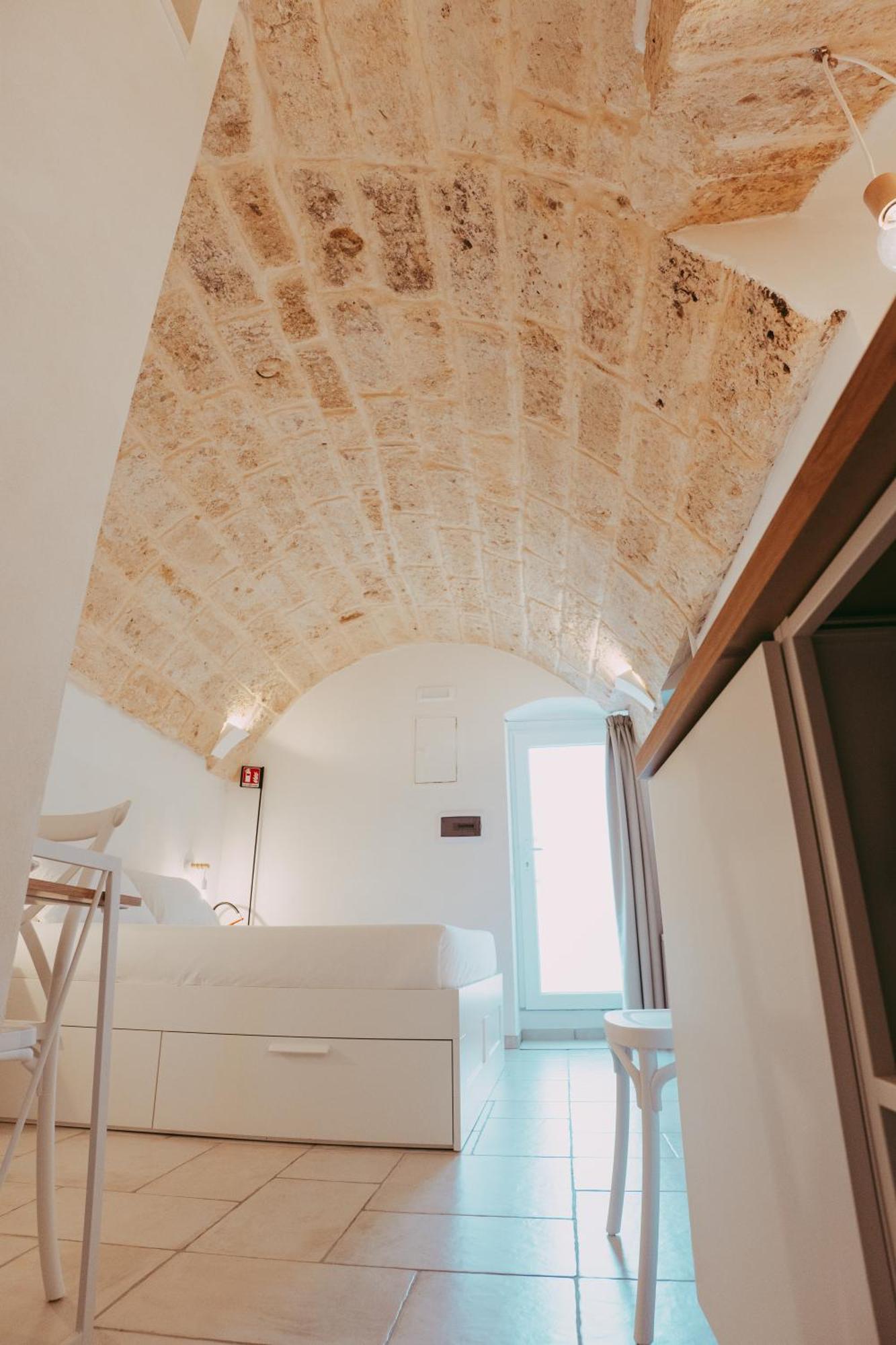 Casa Pagano Villa Noicattaro Kültér fotó