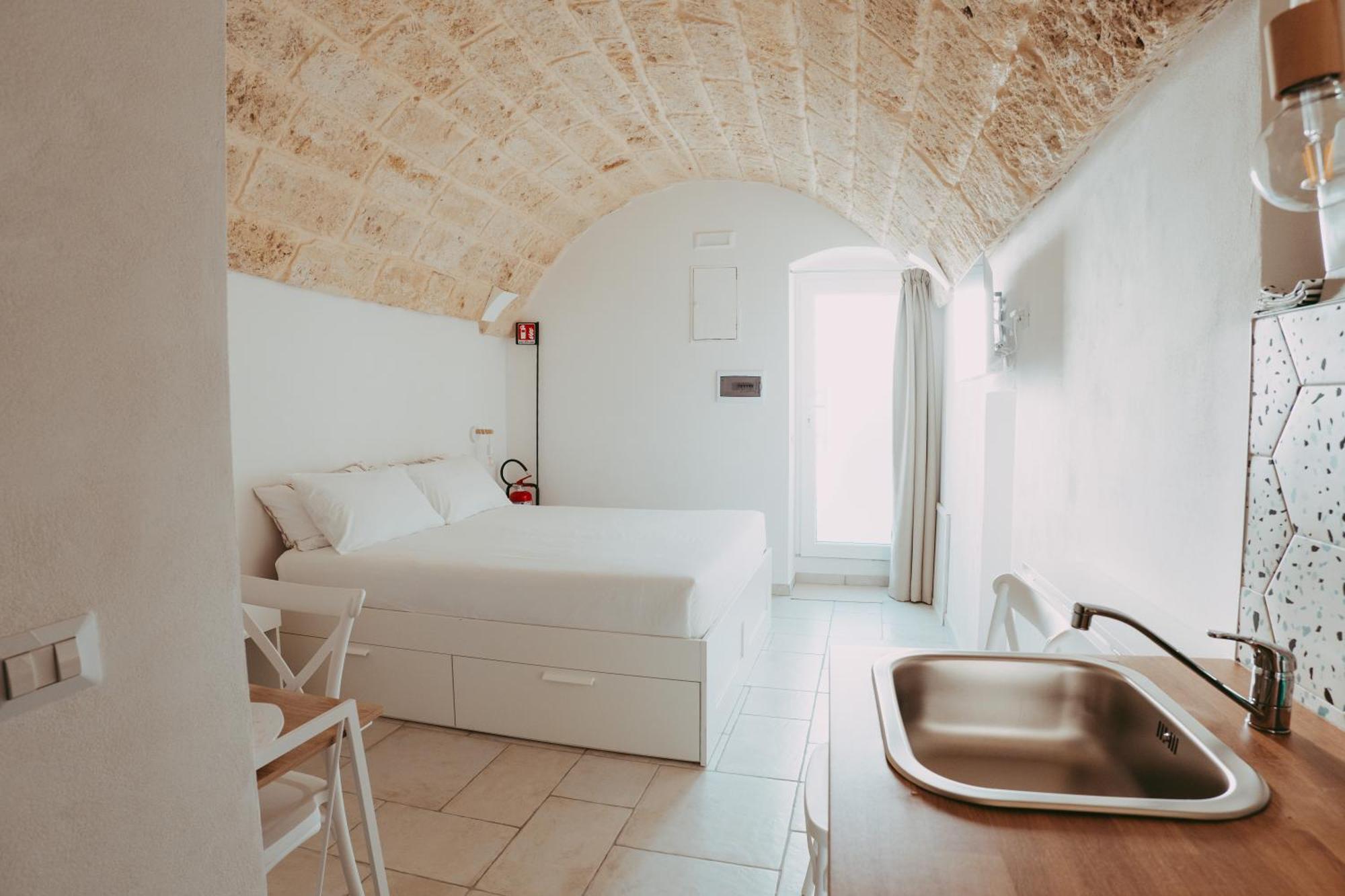 Casa Pagano Villa Noicattaro Kültér fotó
