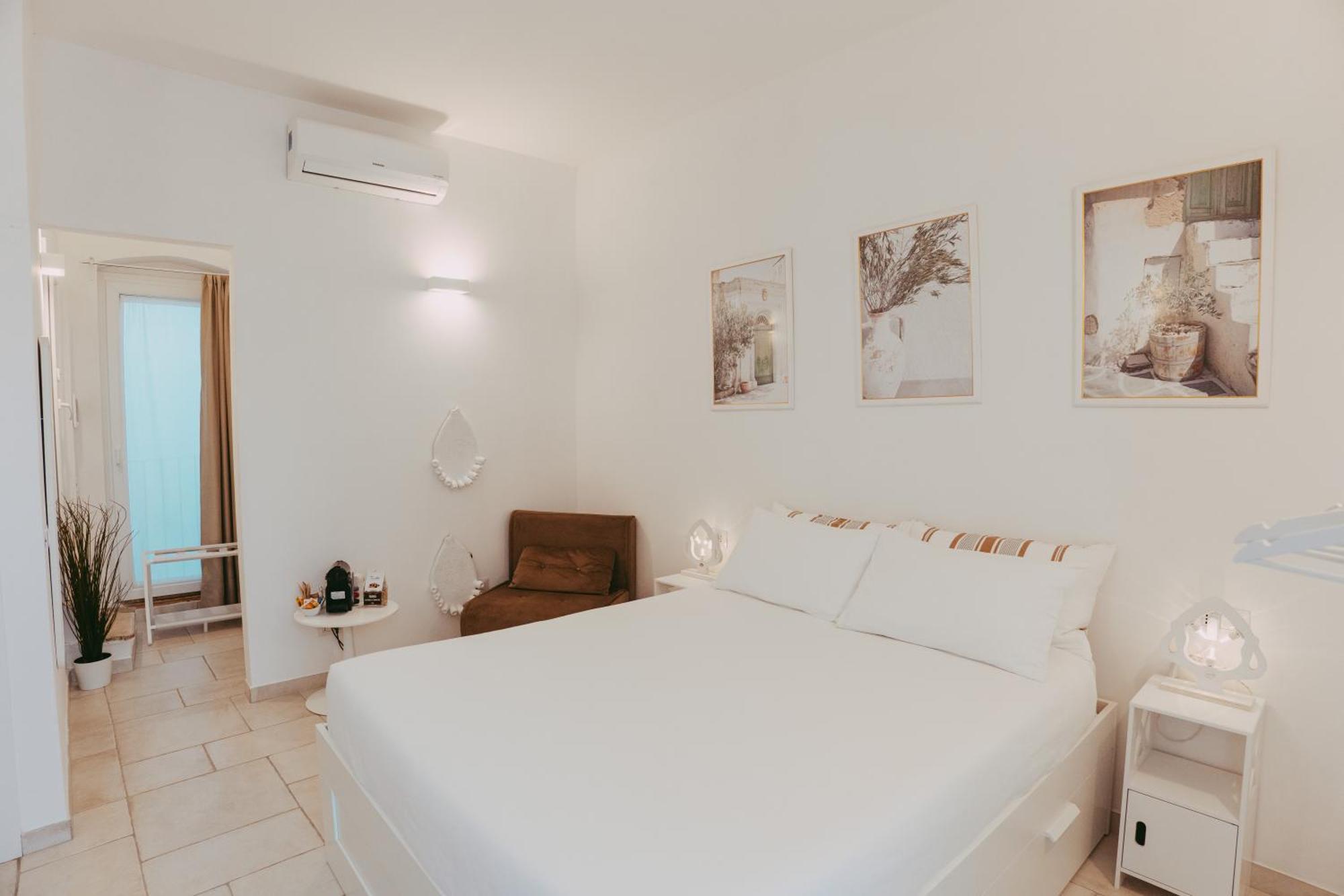 Casa Pagano Villa Noicattaro Kültér fotó