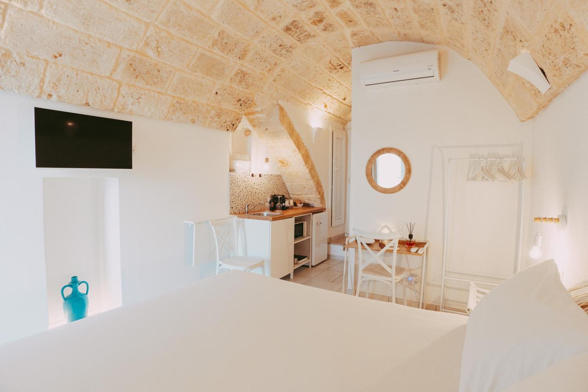 Casa Pagano Villa Noicattaro Kültér fotó