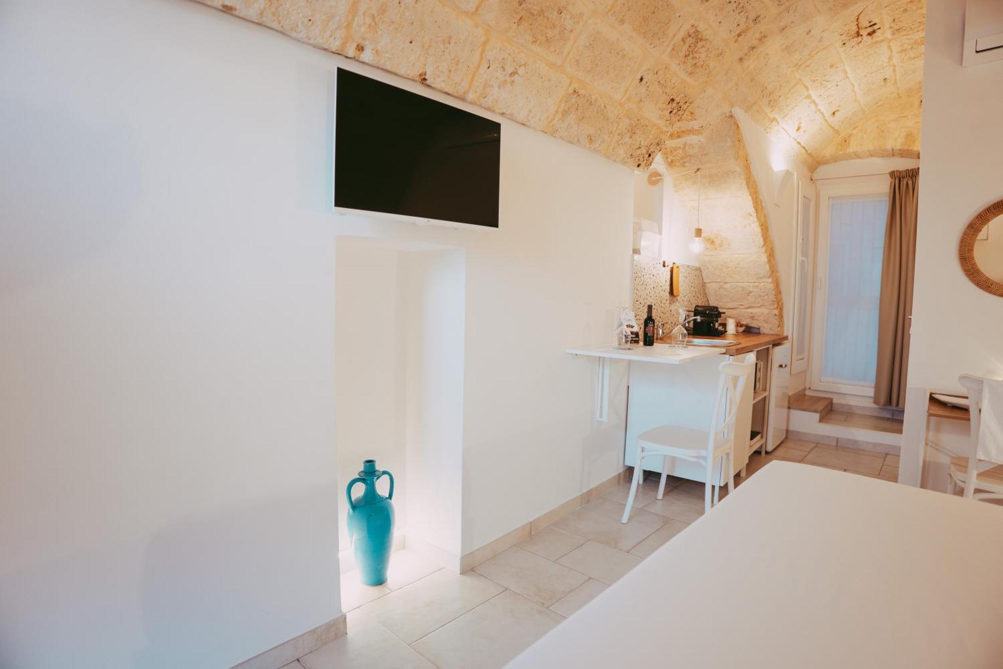 Casa Pagano Villa Noicattaro Kültér fotó