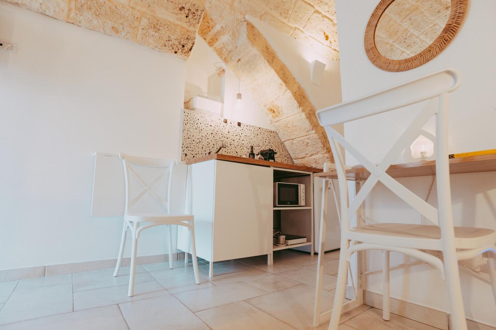 Casa Pagano Villa Noicattaro Kültér fotó